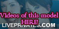 SereneWhite PRIVATE
